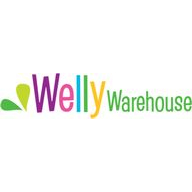 Welly Warehouse