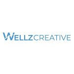 Wellz Creative