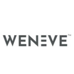 Weneve.com