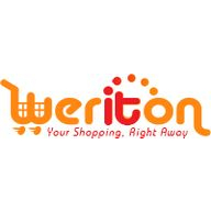 Weriton.com