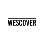 Wescover