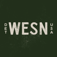 WESN