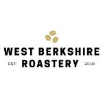 West Berkshire Roastery