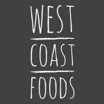 West Coast Foods