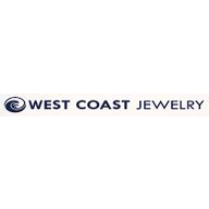 West Coast Jewelry