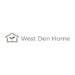 West Den Home