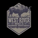 West River Whiskey Co