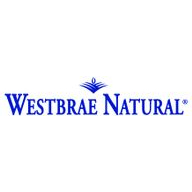 Westbrae Natural