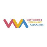 Westchester Veterinary Associates