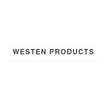 Westen Products