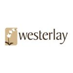 Westerlay