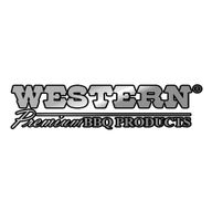 Western Premium BBQ Products