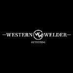 Western Welder Outfitting