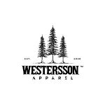 Westersson Apparel