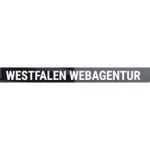 Westfalen Webagentur