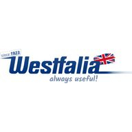 Westfalia Mail Order