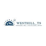 WESTHILL_TS