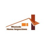 Westside Home Inspections
