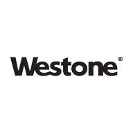 Weststone