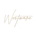 Westware