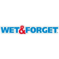 Wet And Forget