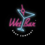 Wet Bar Soap Company