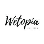 Wetopia Coliving