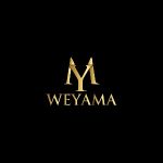 Weyama
