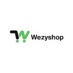 Wezyshop