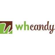WH Candy