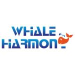Whale Harmony