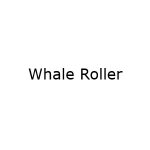 Whale Roller