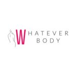 Whatever Body