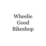 Wheelie Good Bikeshop