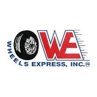 Wheels Express Inc
