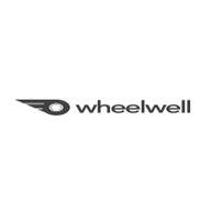 Wheelwell