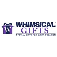 Whimsical Gifts