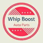 Whip Boost Auto Parts