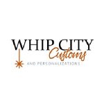 Whip City Customs