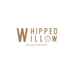 Whipped Willow Deodorant