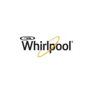 Whirlpool Parts And Accessories
