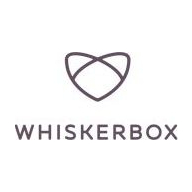 Whisker Box