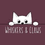 Whiskers & Claws