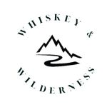 Whiskey And Wilderness