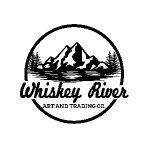 Whiskey River Art And Trading