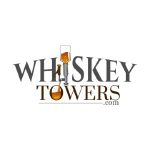 Whiskey Towers