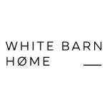 White Barn Home Interiors