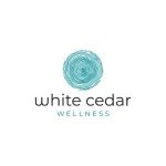 White Cedar Clinic