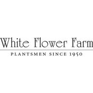 White Flower Farm