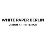 WHITE PAPER BERLIN